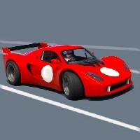crazy_descent Games